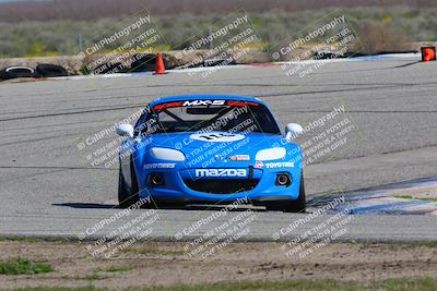 media/Mar-25-2023-CalClub SCCA (Sat) [[3ed511c8bd]]/Group 3/Qualifying/